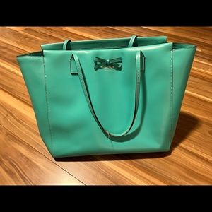 Kate Spade Tote